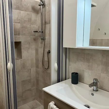 L'angolo In Piazza *