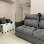 L'angolo In Piazza Apartamento Biccari