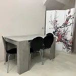 L'angolo In Piazza Apartamento