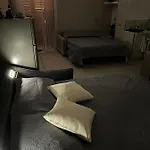 L'angolo In Piazza Apartamento