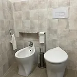 L'angolo In Piazza Apartamento *