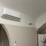 Apartamento L'angolo In Piazza *