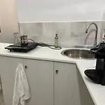 L'angolo In Piazza Apartamento