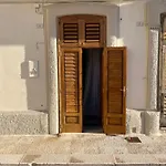 L'angolo In Piazza