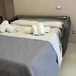 Apartamento L'angolo In Piazza
