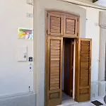 L'angolo In Piazza