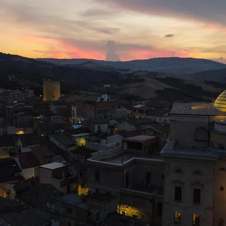 L'angolo In Piazza *