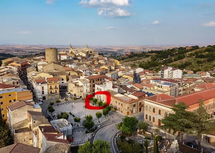 L'angolo In Piazza *